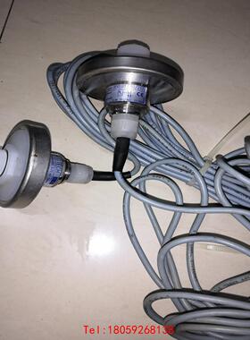 【非标价】ATOTECH压力感应器850.01.080/2177