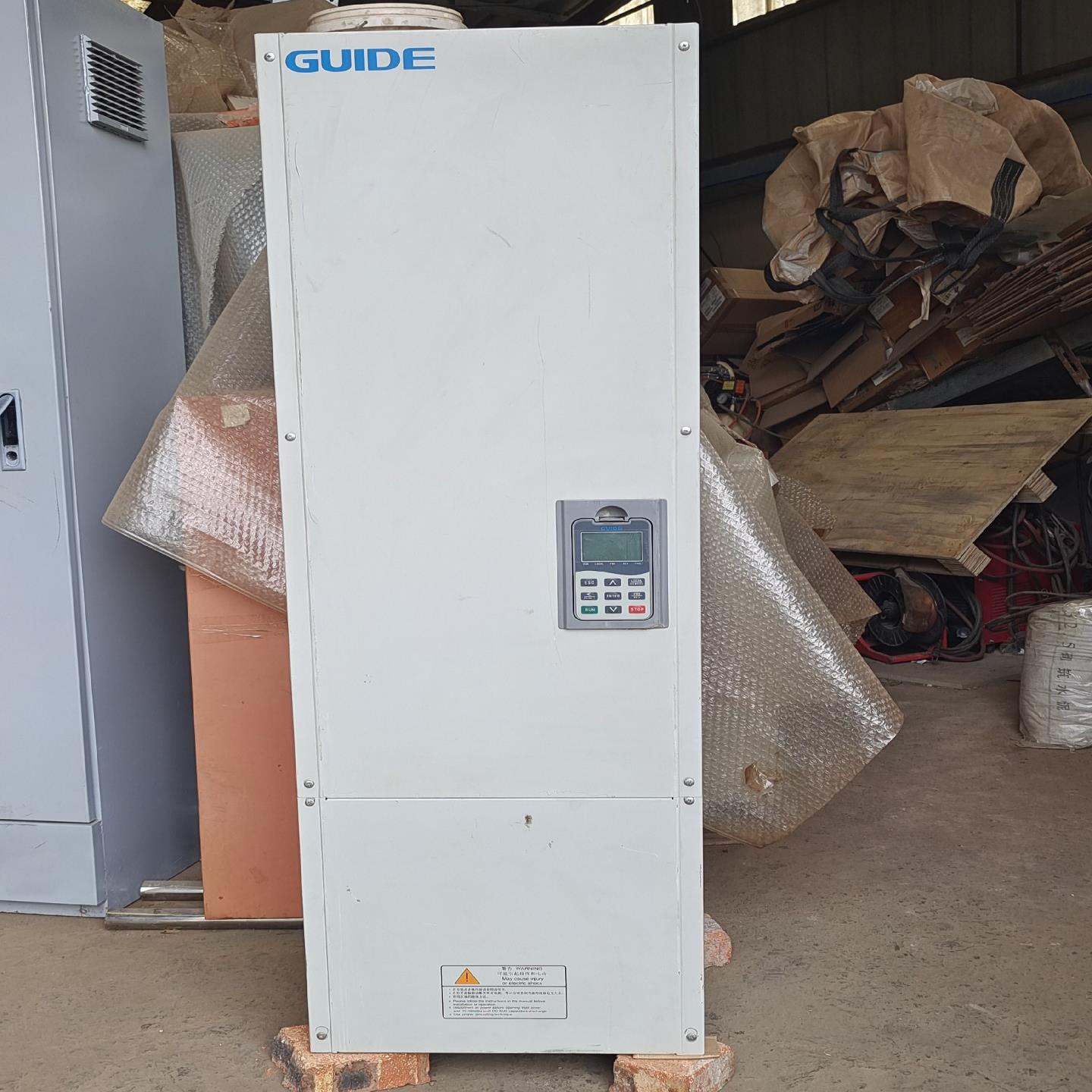 港迪变频器 HF500-185-4 185WK  功