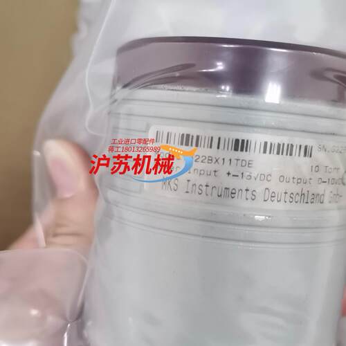 622BX11TDE议价