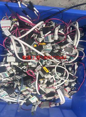 【荣强工控】3PA119DC24V