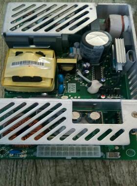 （设备配件）POWERBOX海克斯康开关电源，OBL04407A，设备拆