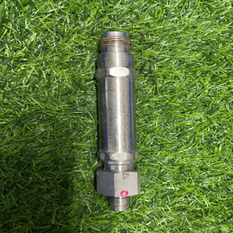 [德峰]MILLIPORE过滤器WG3NS2RR4 议价
