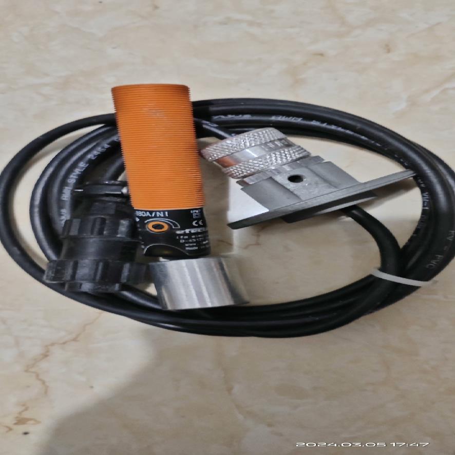 ifm  efector  KG0010   KG-2008议价