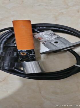 ifm  efector  KG0010   KG-2008议价