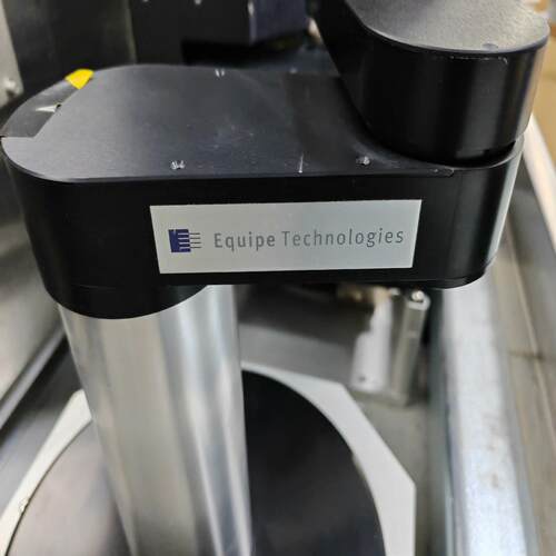 {莱茵电子商行}Equipe Technologies inc
