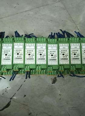 原装菲尼克斯 控制器 ASIIO SV DIO 4/3 AB