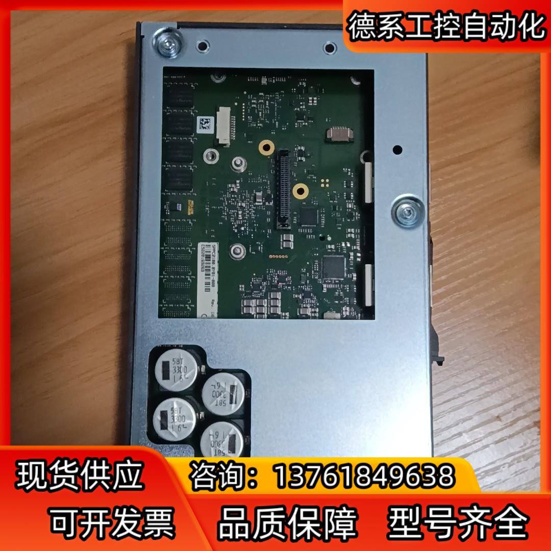 贝加莱PC2100  5PPC2100.BY01.000