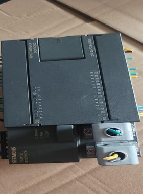 （设备配件）西门子CPU224XPsi CN    214-2AS23-