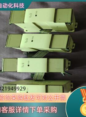 现货FX0N-3A,140,有要的联系