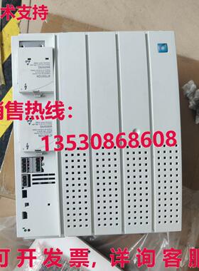 原装供应E82EV153K4B201XX4C37船