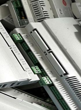 carel evd4 evd0000401