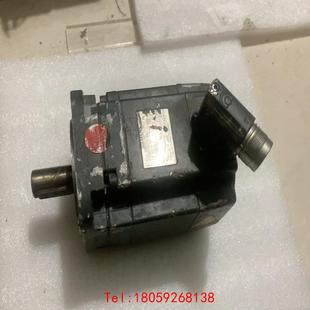 1QA0编码 2AF71 西门子电机1FK7042 器被拆了 非标价