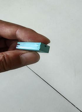 （设备配件）A1715狗B21-西门子C79459-