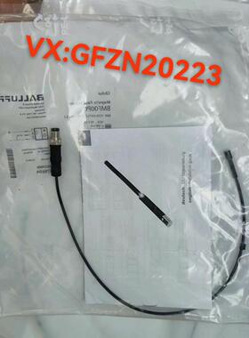 {雅致机械商行}巴鲁夫BMF00P0BMF 423K-AAPS-C-2-P