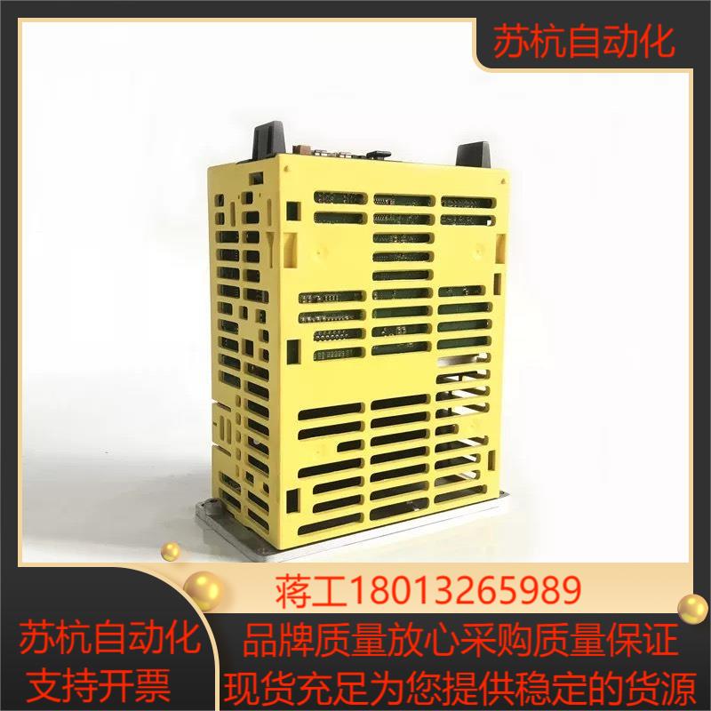 A06B-6130-H002  A06B-6130-H002