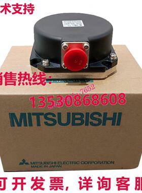 原装供应伺服电机编码器OBA18-100