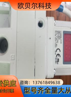 SMS比例阀ITV3030-044N 功能完好