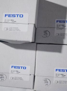 FESTO 电磁阀 VMPA2-M1BH-B-G-E-PI 8022036 8022037 8022038议价