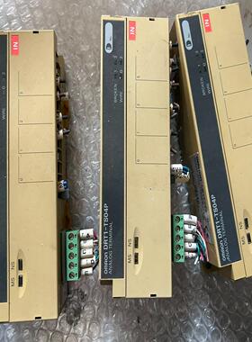 正品DRT1-TS04P，3个  好，售出