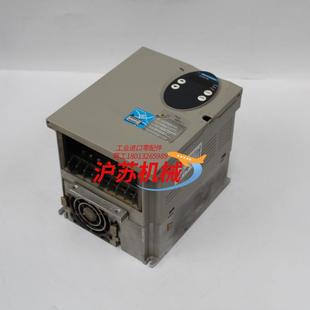 t驱动器tLXM05BD22N4t2KW 380