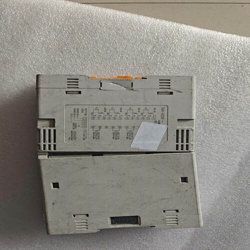 {雅致机械商行}Autonics TM4-N2SB 温度控制器 24VDC