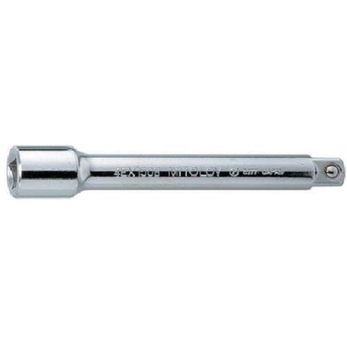 水户工机MITOLOY 套筒 4EX50/4EX75/4EX150A/4EX150B/4EX250