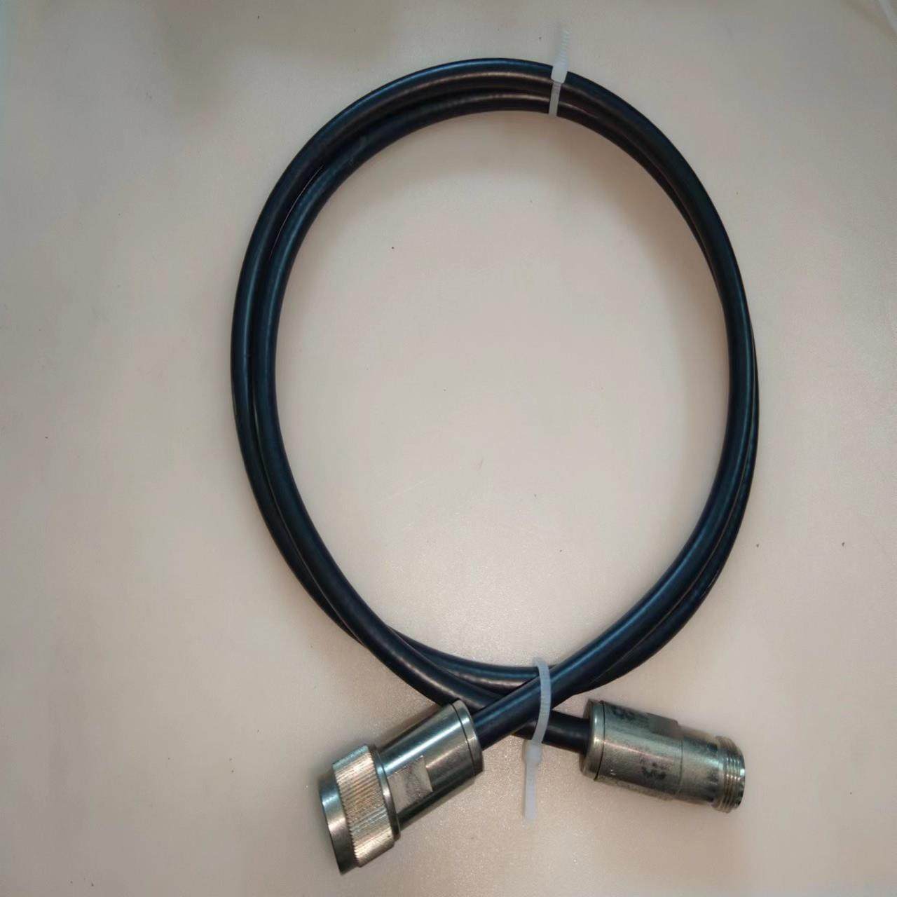 [德峰] 转换5接头NC--FBNC -连接器FB- TYC 5JP