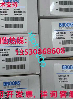 原装供应GIDX2C7GCSRL 771-222812-003 压力传感器