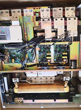 （设备配件）CIMR -AB4A0675安CIMRHB4A0605-