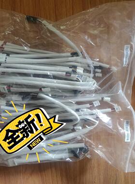 ACS880/580/530连接线