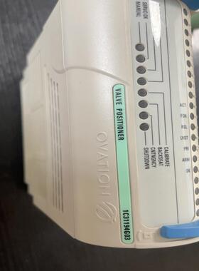 [德峰]西屋爱1c31194g03