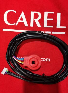 意大利卡乐电子膨胀阀E2V30USM10议价