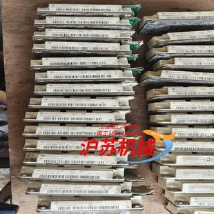 英飞凌模块 BSM150GB1 FF150R12KT3