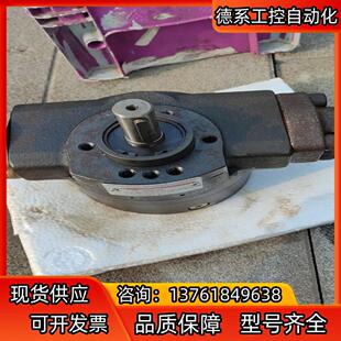 3.90 beinlich百利齿轮泵ZPA