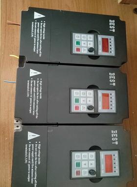 [德峰]380T4 FC300B44.0--G贝士德  变频器  -