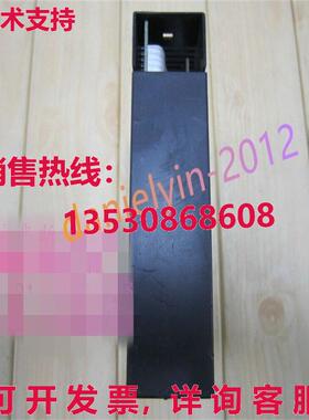 供应原装二手通用通用电气逻辑控制器 IC693CPU331-CC