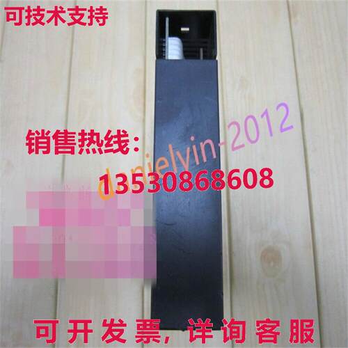 供应原装二手通用通用电气逻辑控制器 IC693CPU331-CC