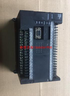 （请询价）CP1E-CPUW2议价