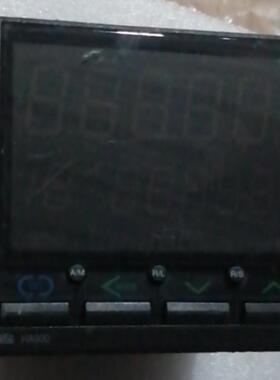 RKC温控表HA900，各种成色都有，议价