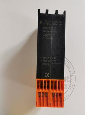 多德DOLD继电器BH5928.47 24VAC1-10S 0054589议价