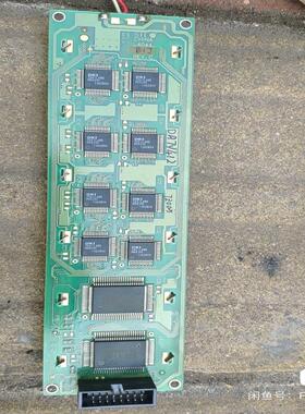 （设备配件）PC4004B...+PC4004LRU-BSO，PC400