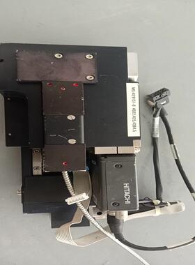 [德峰]ms-429151-8 asml 4022.435.4364