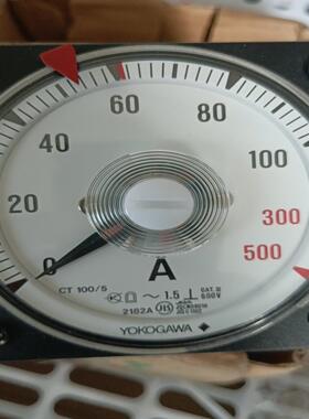 2182A00-A48-N-L-BS/CJ