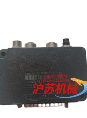 贝加莱 0AK401G3-1 02203-8441 全新原装