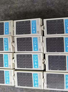 SHINHO神港温控仪JCS-33A-S/M/T0580.成