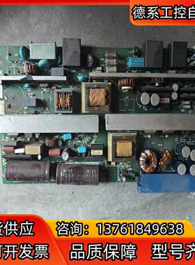 A320-1212-T952/04 YWP-B A16B-1