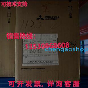 8040 原装 供应伺服驱动器MDS