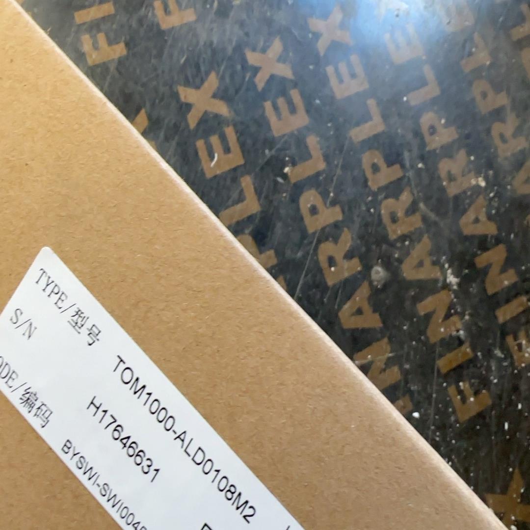 （设备配件）TOM1000博赢交换机ALD108M2-子午上海