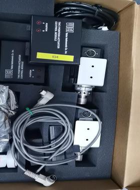 valco切换阀 两套，功能正常，需要的私聊。