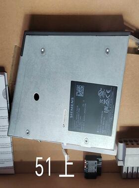 [德峰]西门子6SL3055-0AA00-3KA0 议价